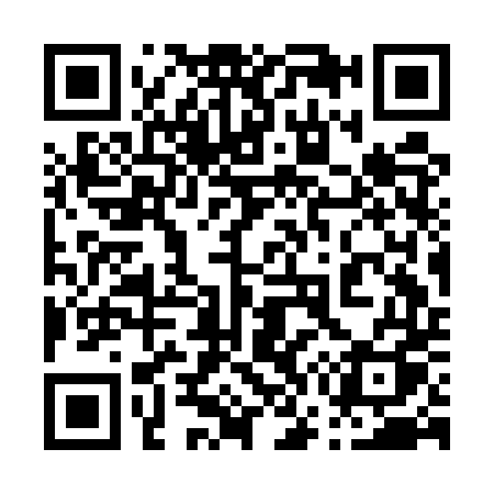 QR code for 073ETQ