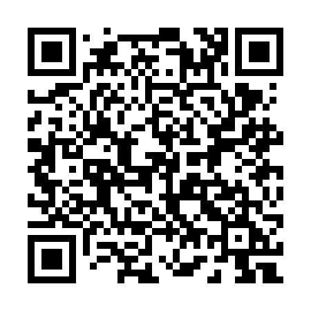 QR code for 073FFE