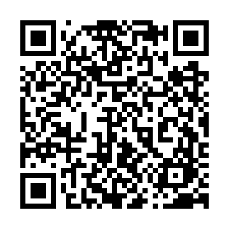 QR code for 073GVO