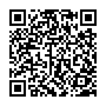 QR code for 073GXZ