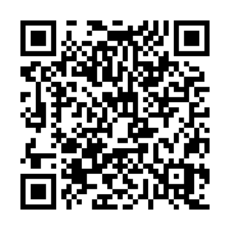 QR code for 073HNW