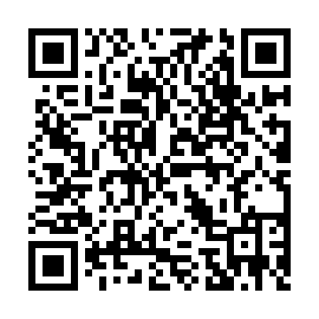 QR code for 073IEM