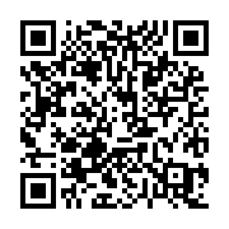 QR code for 073IHA