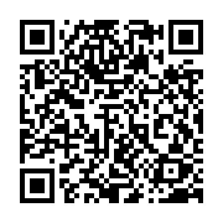 QR code for 073JSZ