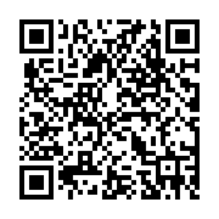 QR code for 073KQR