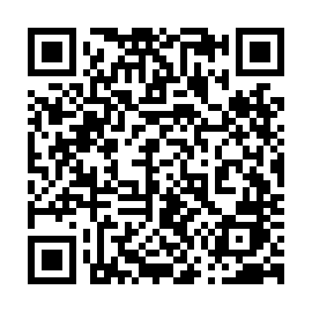 QR code for 073LNJ