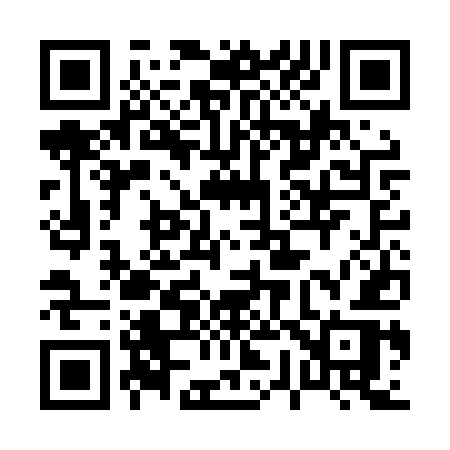 QR code for 073LUR