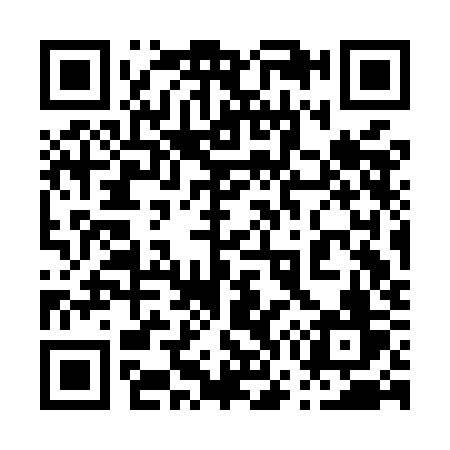 QR code for 073MKV