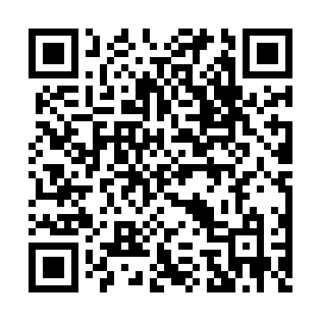 QR code for 073MNM