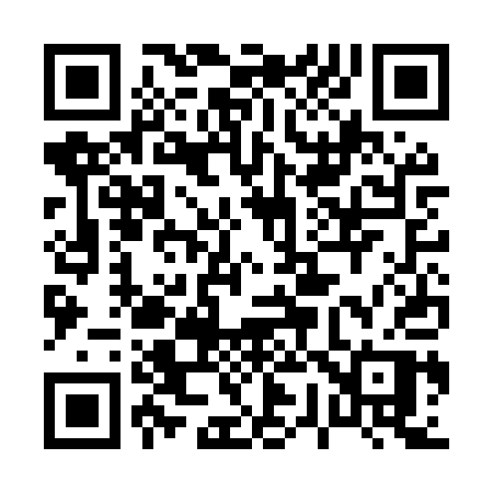 QR code for 073MQP