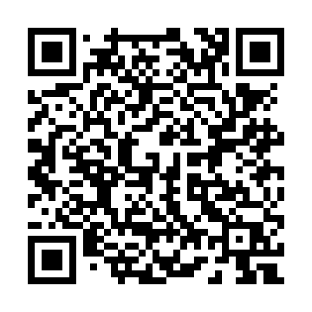 QR code for 073NEP
