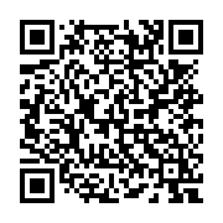 QR code for 073NUZ