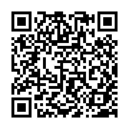 QR code for 073PXH