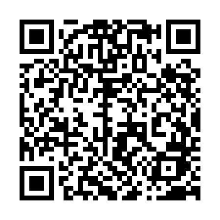 QR code for 073QDJ