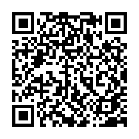 QR code for 073QPA