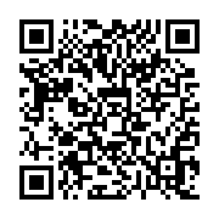 QR code for 073RQN