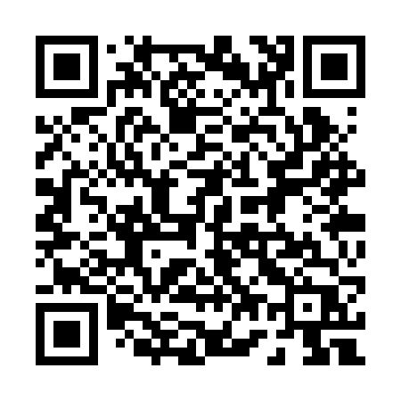 QR code for 073RVP