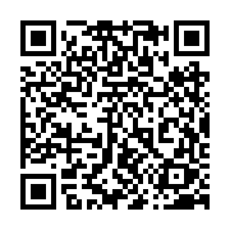 QR code for 073RVX