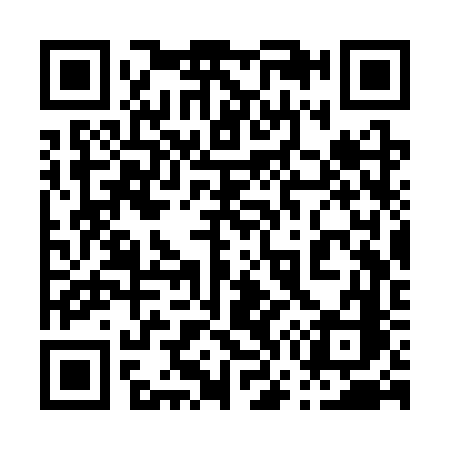 QR code for 073SVC