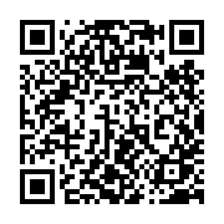 QR code for 073THS