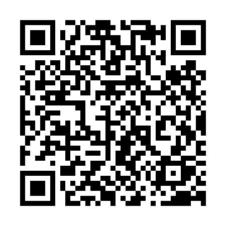 QR code for 073TSP