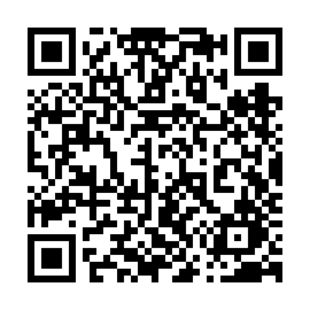 QR code for 073VJN