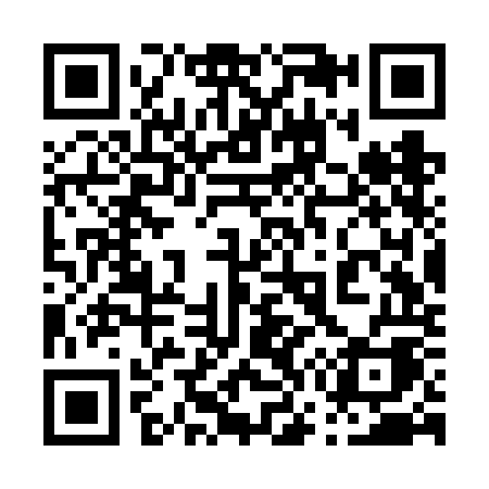 QR code for 073VOA