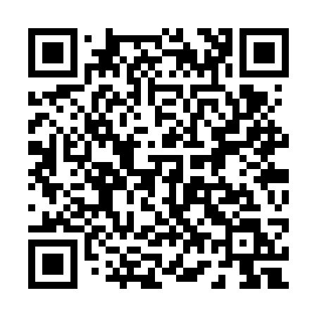 QR code for 073VSL