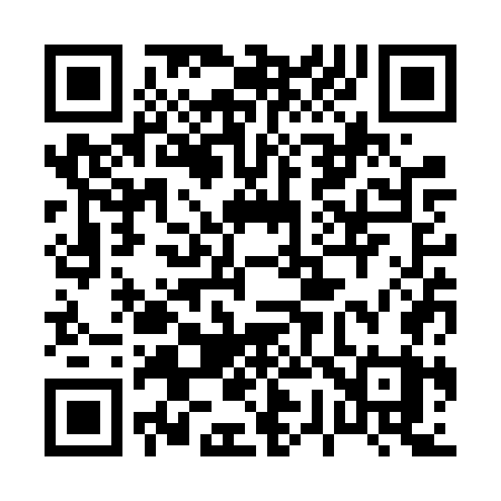 QR code for 073VWY