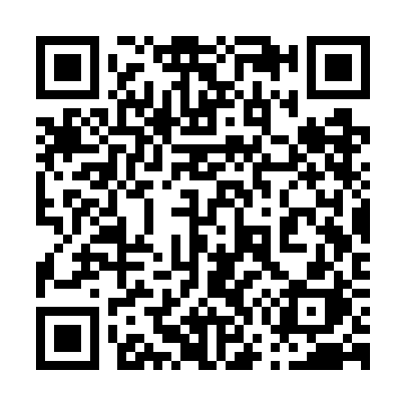 QR code for 073WBH