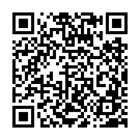 QR code for 073WFR
