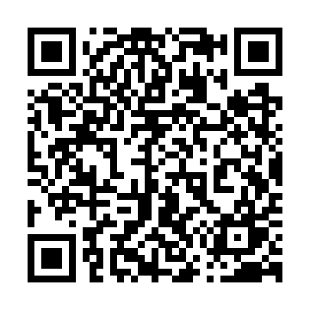 QR code for 073WQW