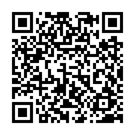 QR code for 073WRR