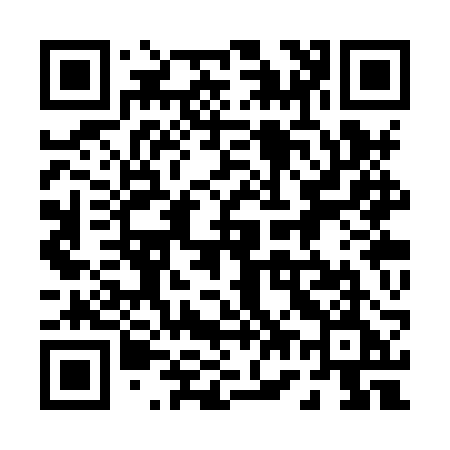 QR code for 073XRE