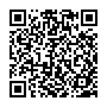 QR code for 073YHM