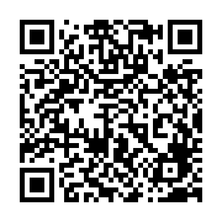 QR code for 073ZTF