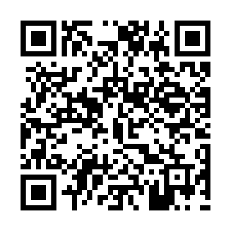 QR code for 074CDU