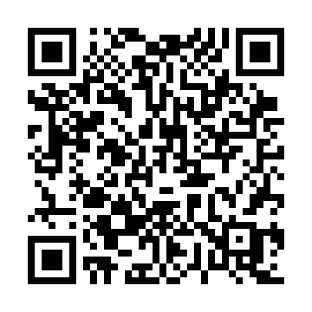 QR code for 074CFB