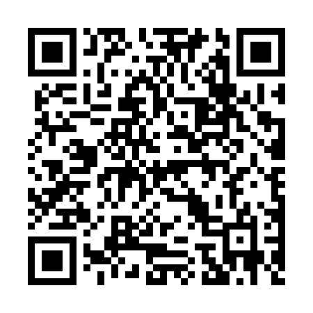 QR code for 074CPO