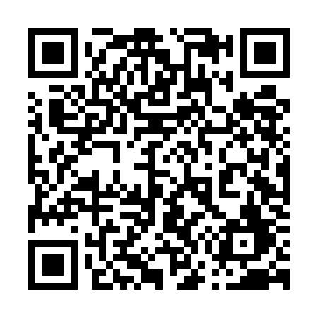QR code for 074EKF