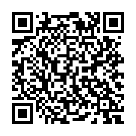 QR code for 074ERG