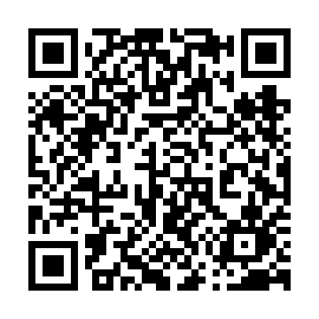 QR code for 074FAN