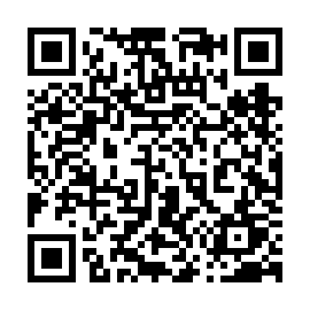 QR code for 074FKT