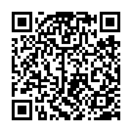 QR code for 074FPP