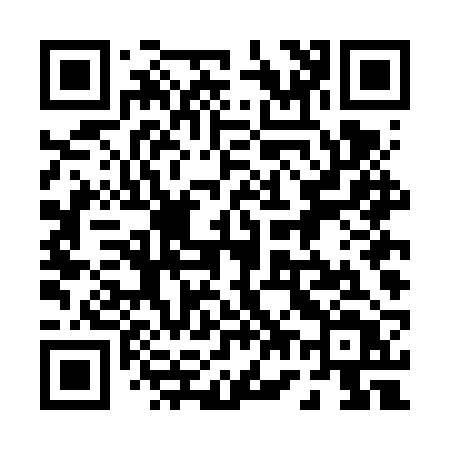 QR code for 074FRT