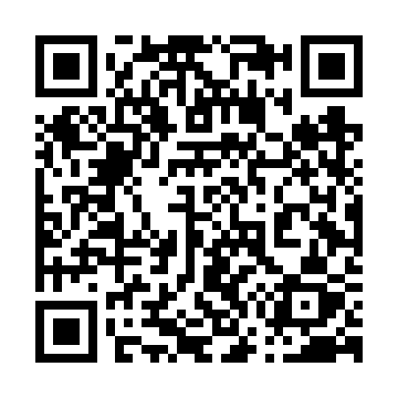 QR code for 074FSZ