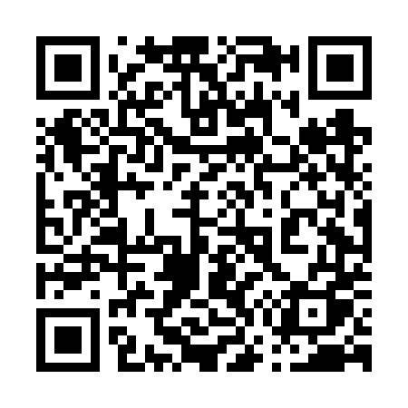 QR code for 074FTQ
