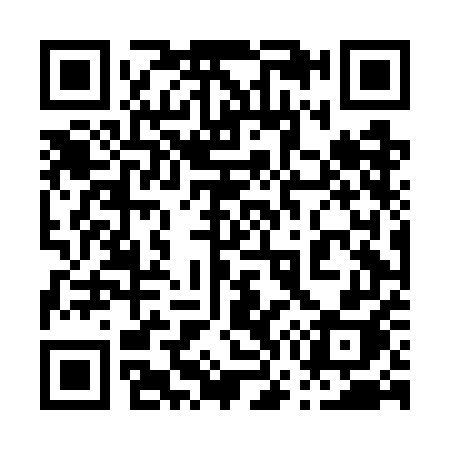 QR code for 074GEH