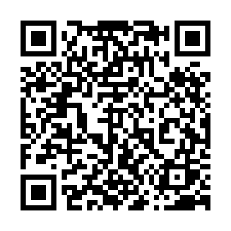 QR code for 074HGS