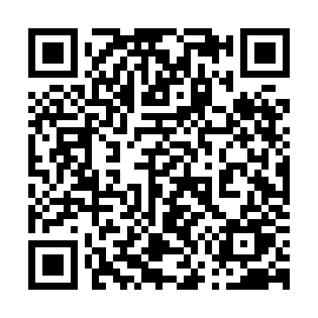 QR code for 074HJU